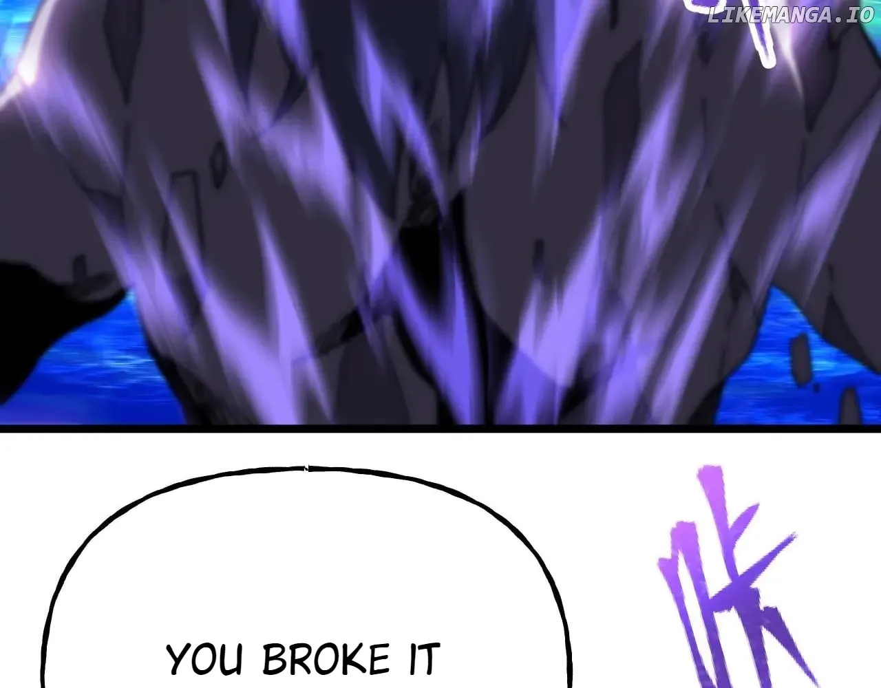 Manga page 43