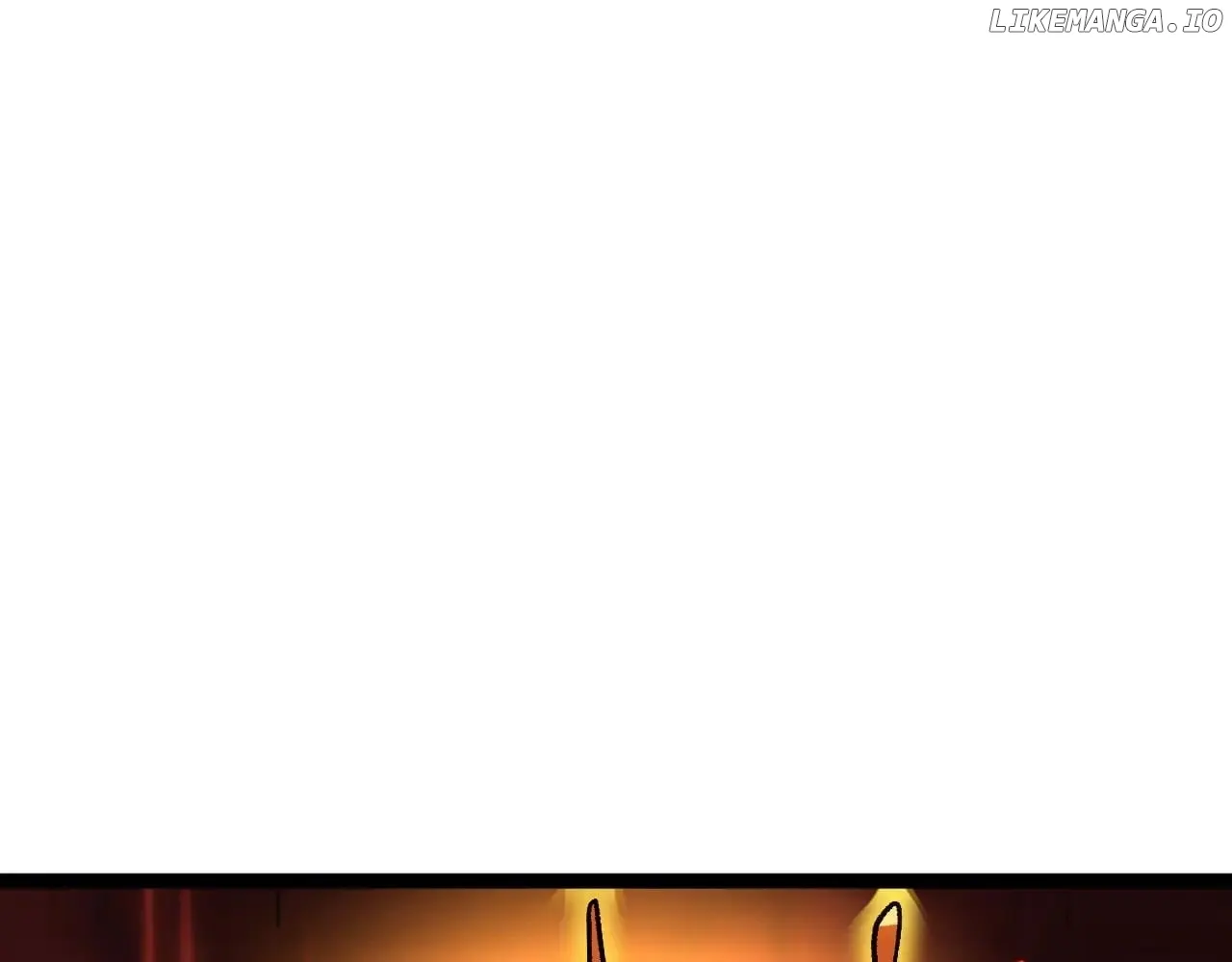 Manga page 88