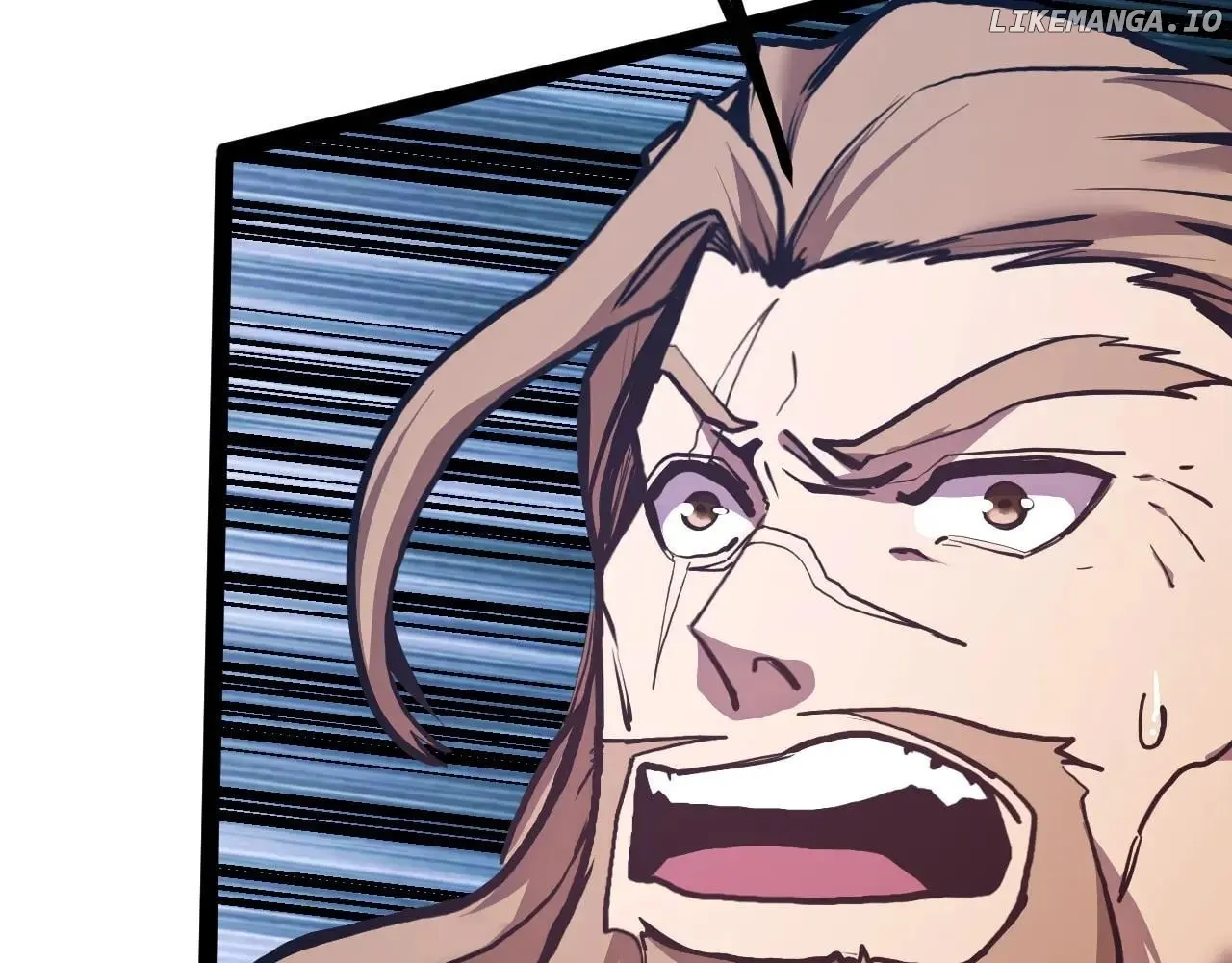 Manga page 157