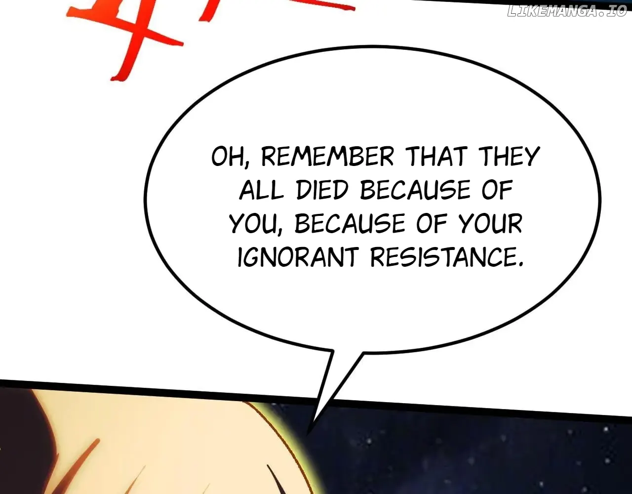 Manga page 99