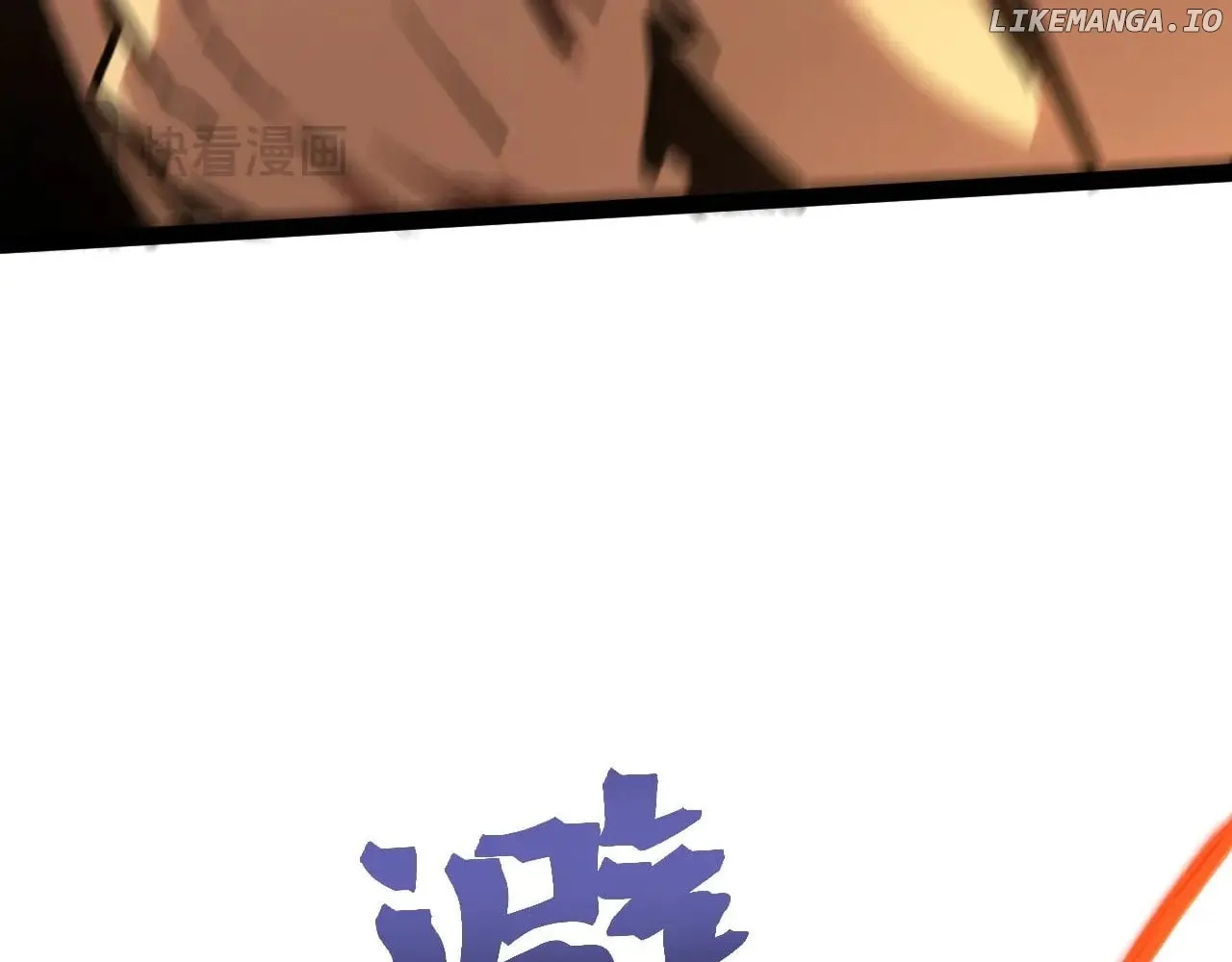 Manga page 124