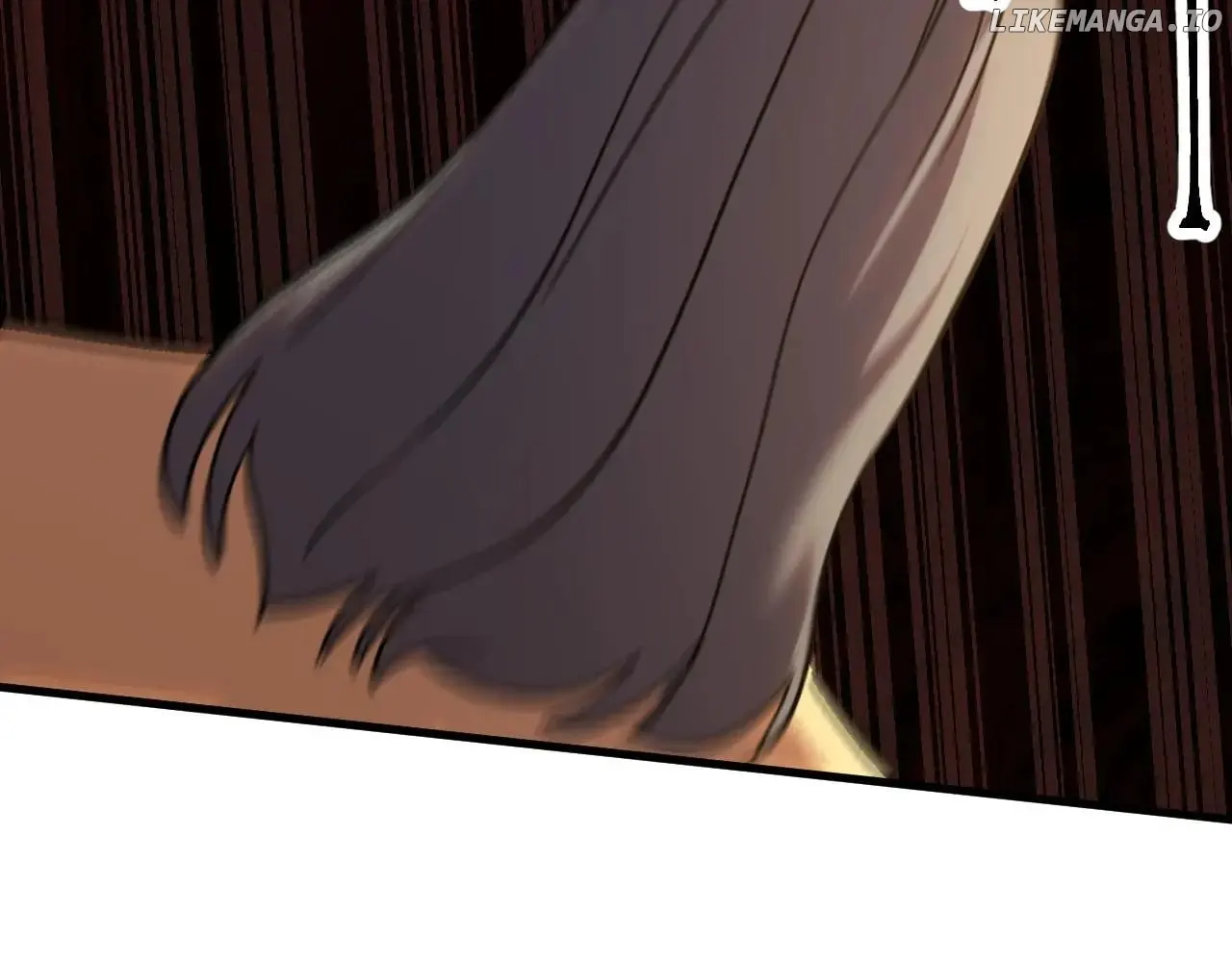 Manga page 113
