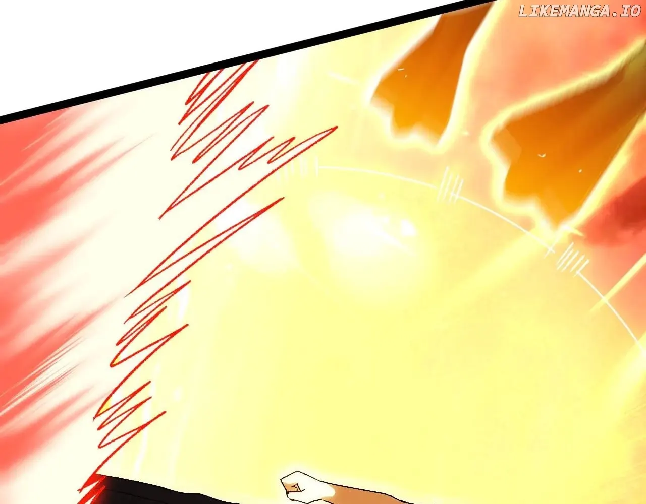 Manga page 92