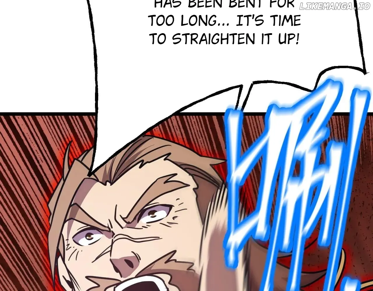 Manga page 75
