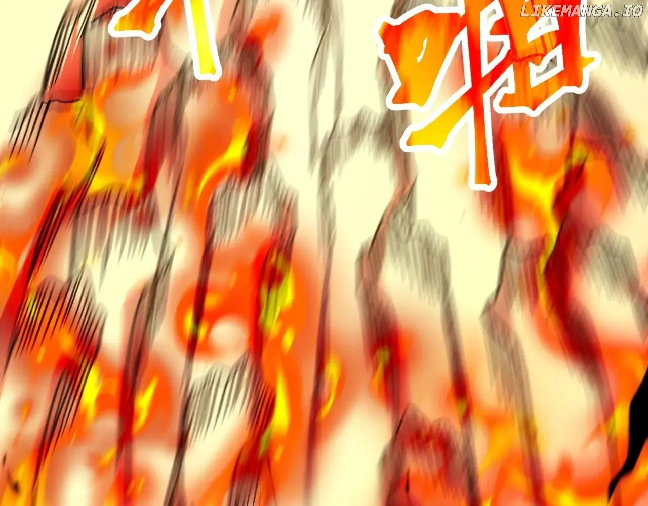 Manga page 116