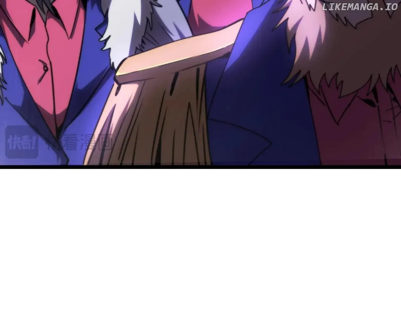 Manga page 60