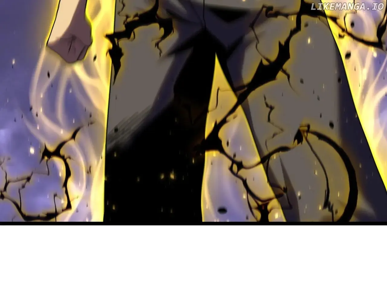 Manga page 53