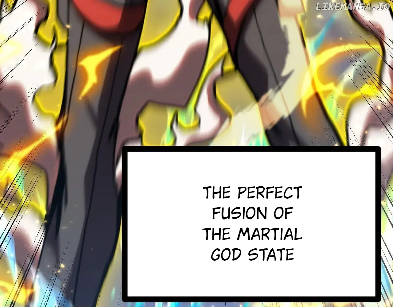 Manga page 180