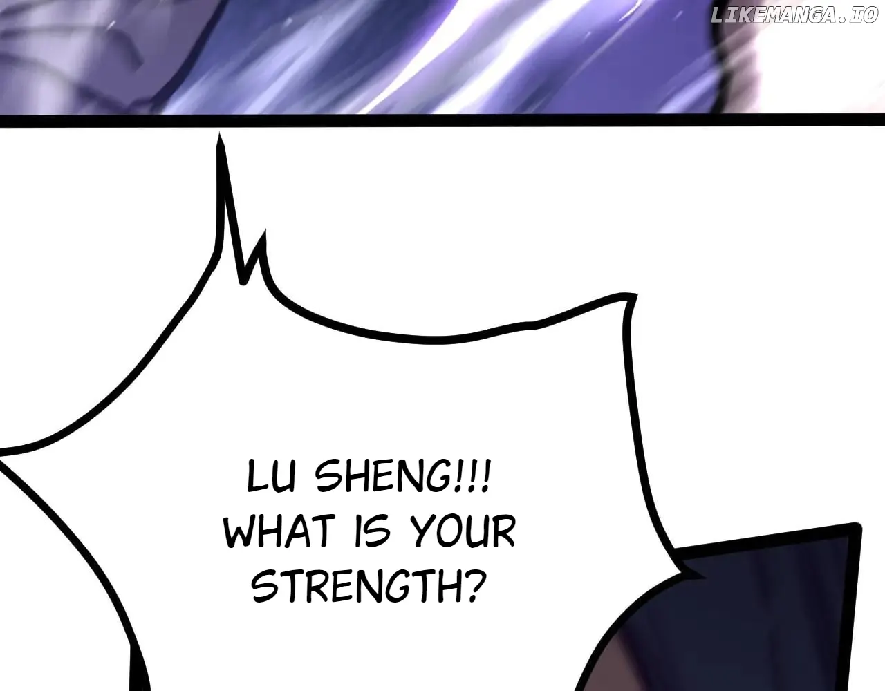 Manga page 196