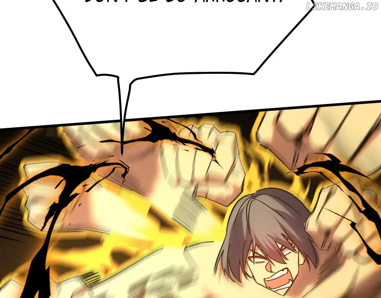 Manga page 119