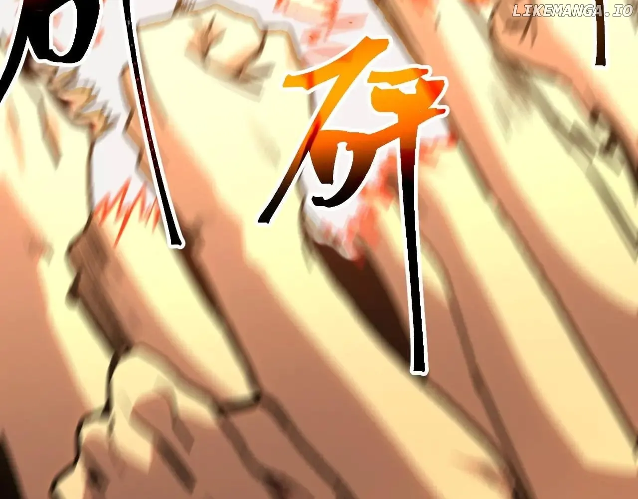 Manga page 123