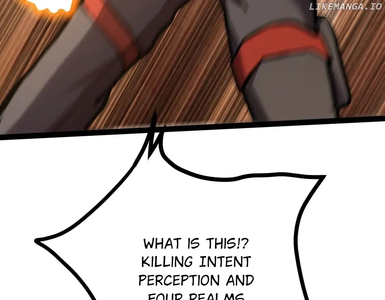 Manga page 127