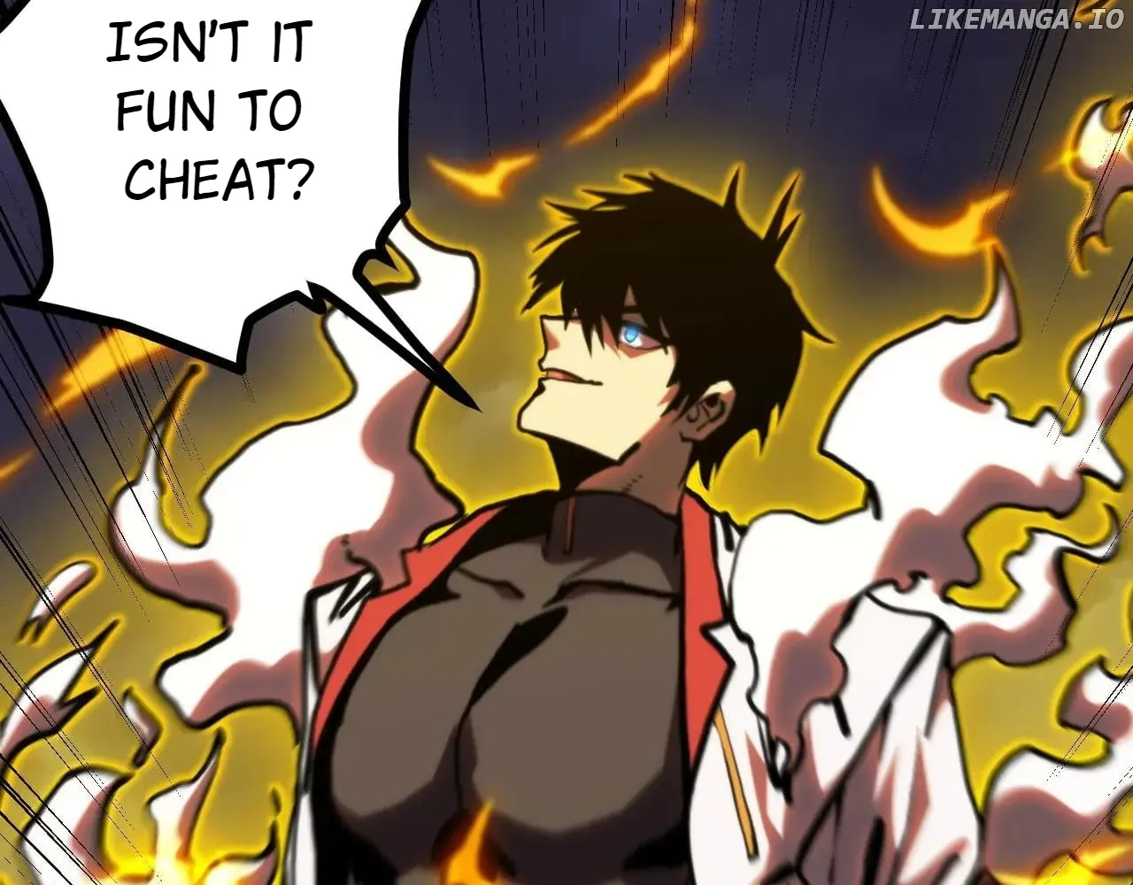 Manga page 178