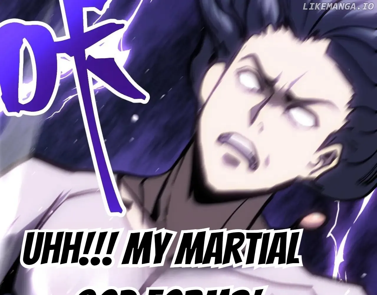 Manga page 194