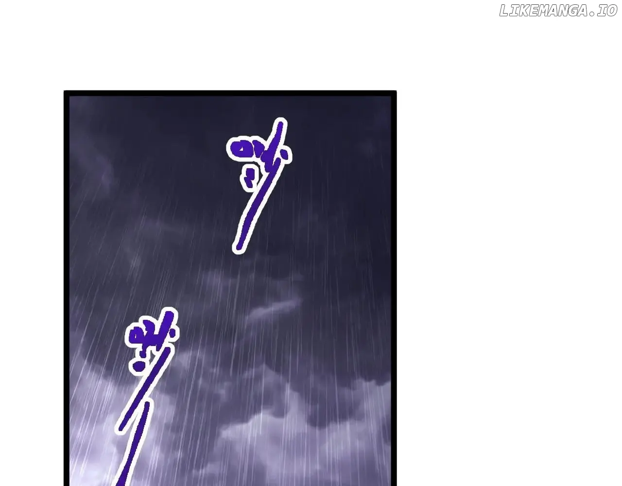 Manga page 54