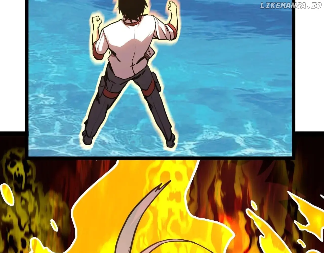 Manga page 137