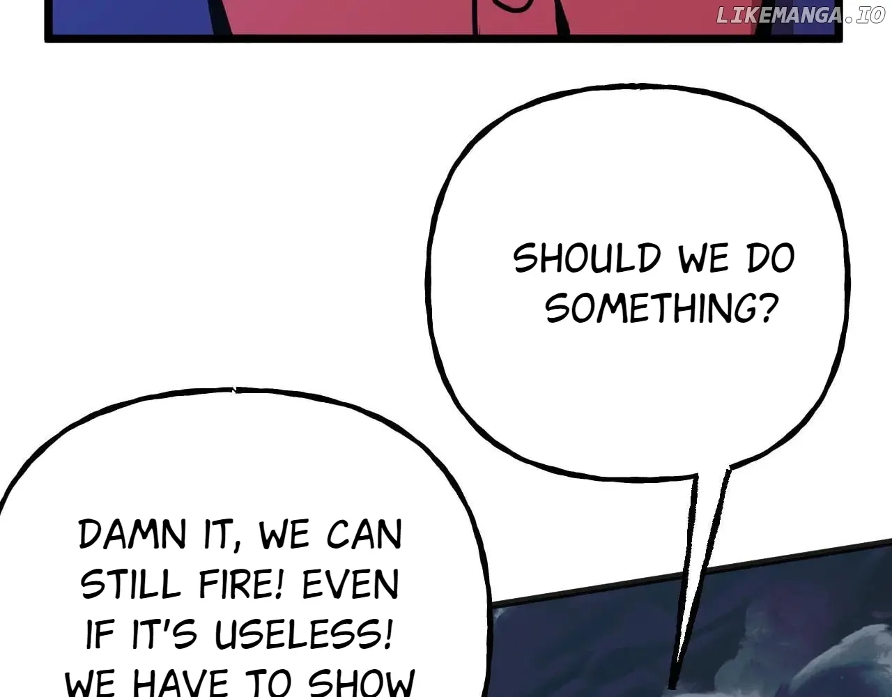Manga page 69