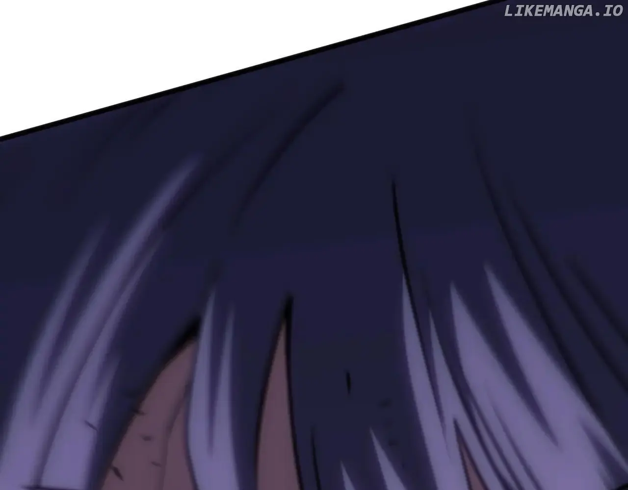 Manga page 37