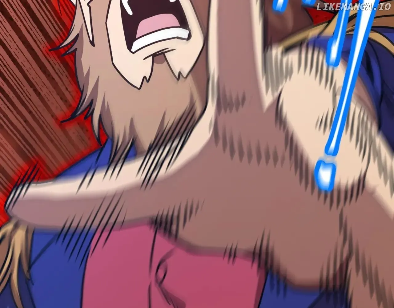 Manga page 76