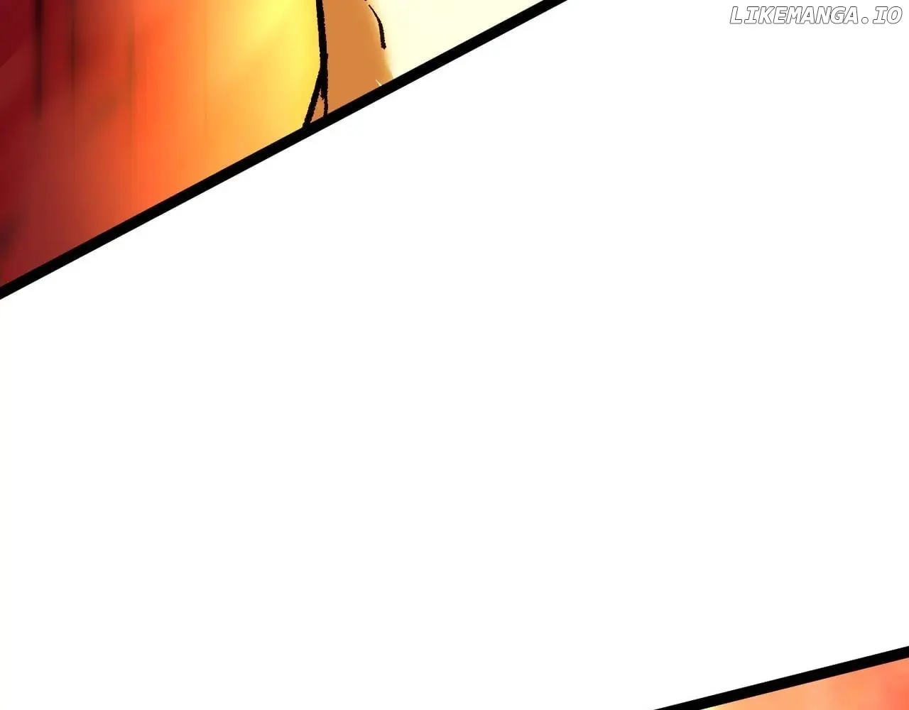 Manga page 91