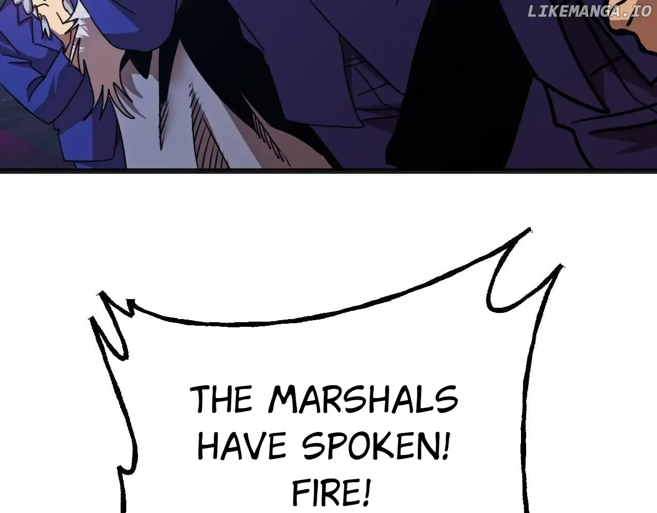 Manga page 72