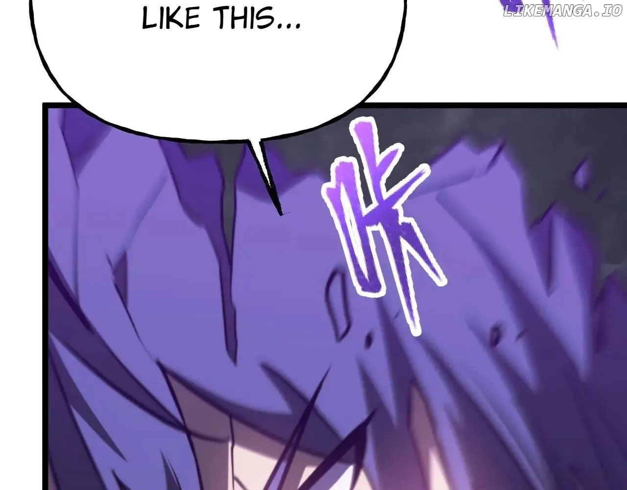 Manga page 44