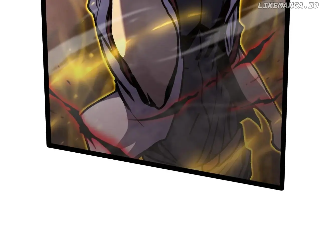 Manga page 188