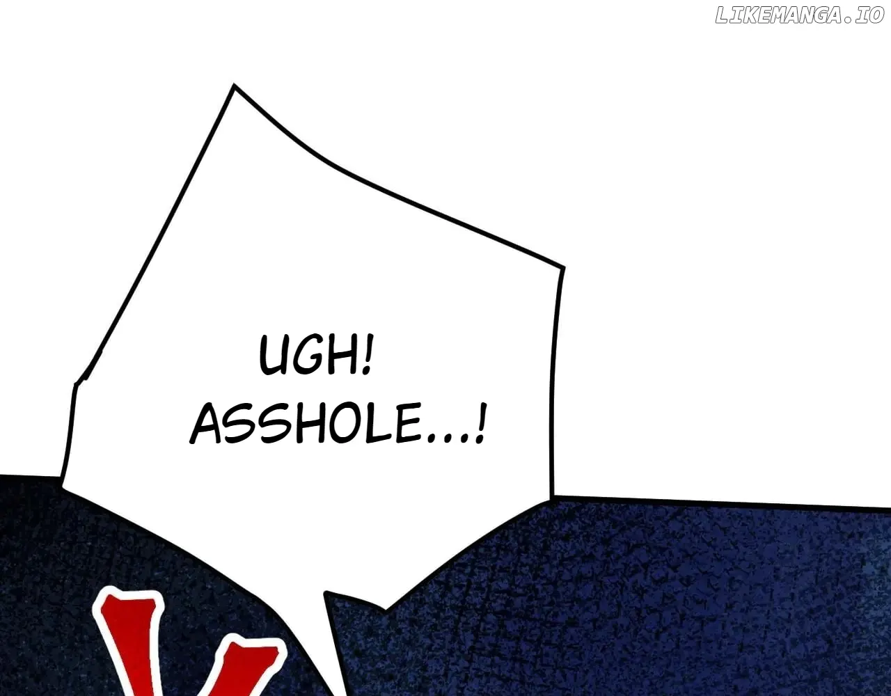 Manga page 114