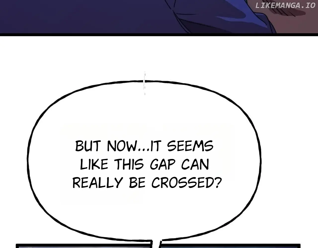 Manga page 66