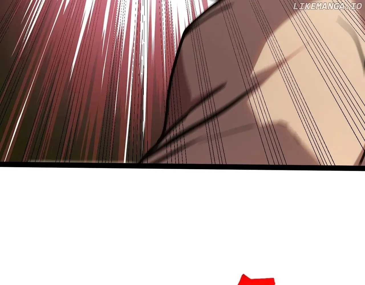 Manga page 130