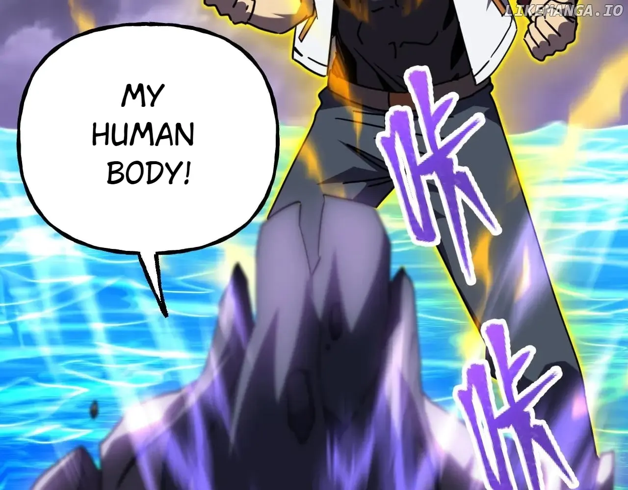 Manga page 42