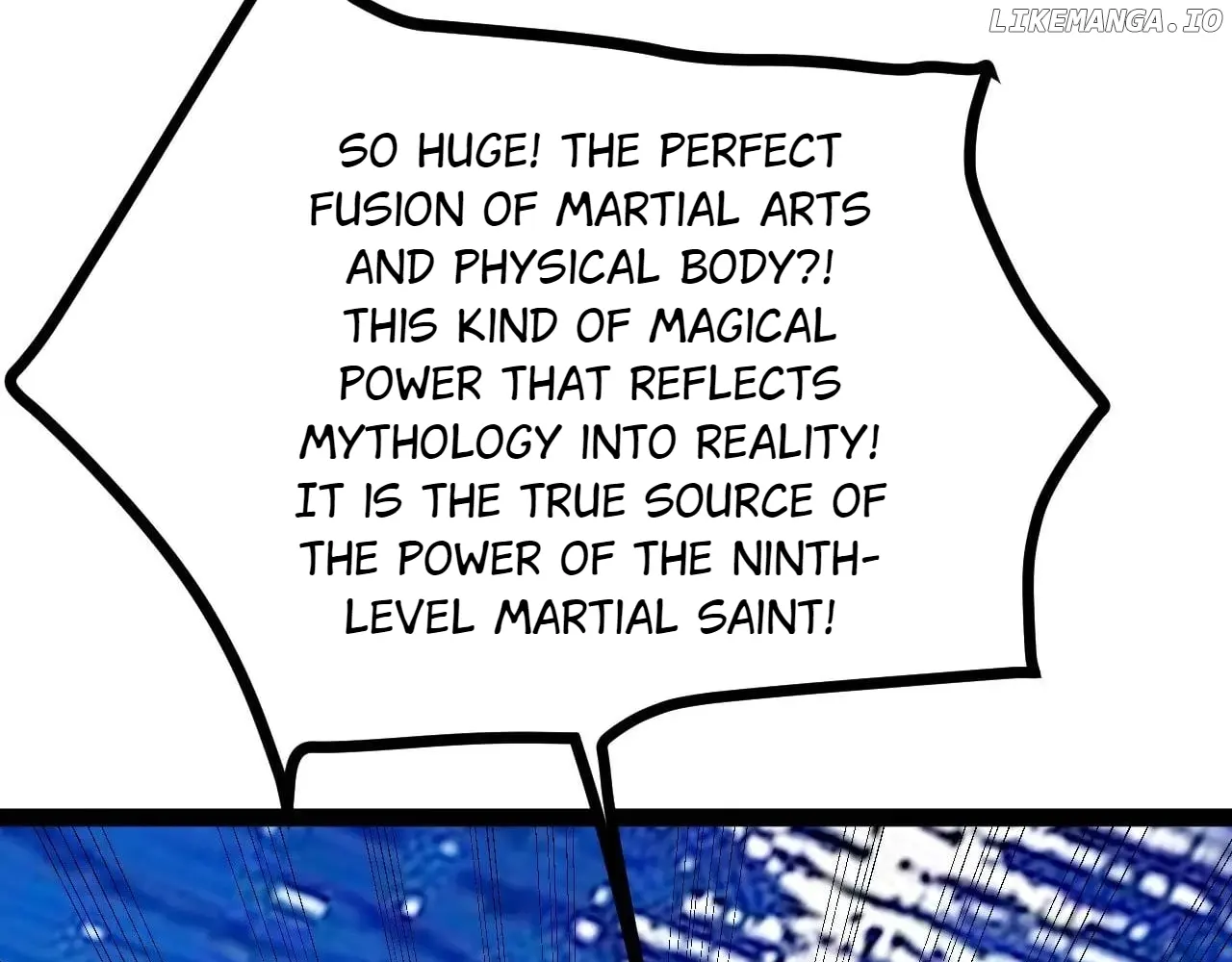 Manga page 153