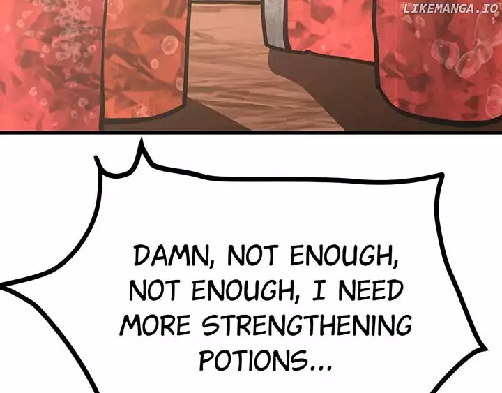 Manga page 66