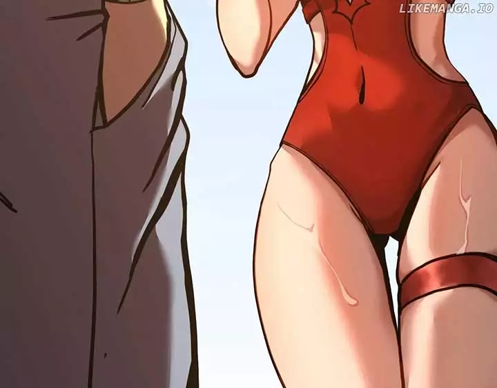 Manga page 109