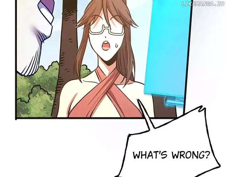 Manga page 153
