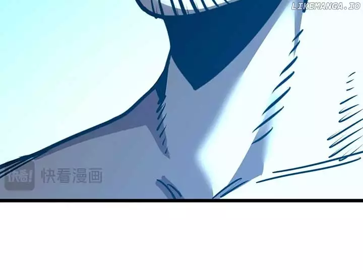 Manga page 161