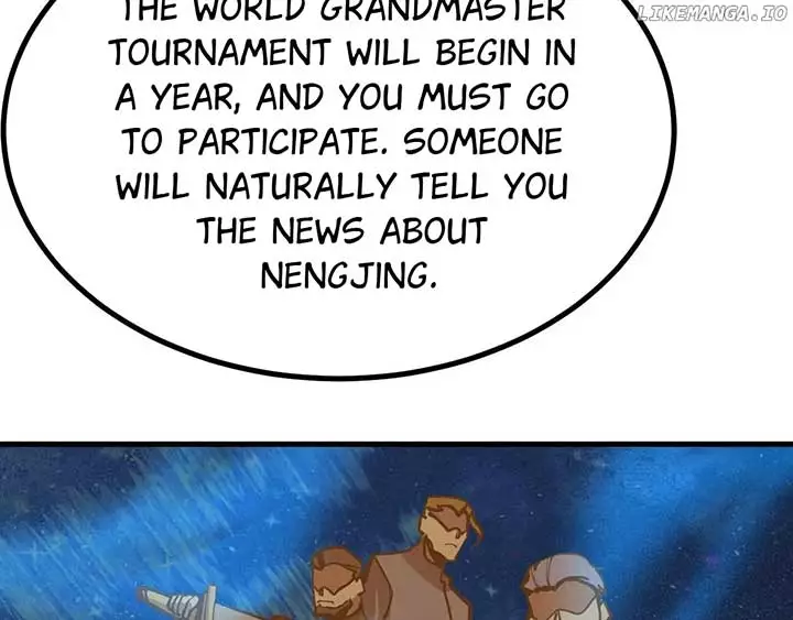 Manga page 125
