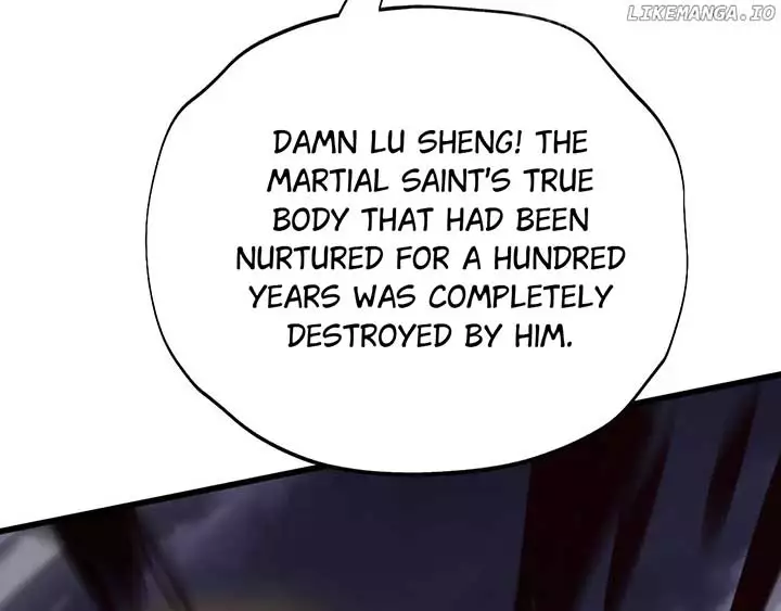 Manga page 56