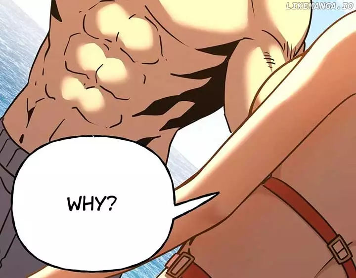 Manga page 156