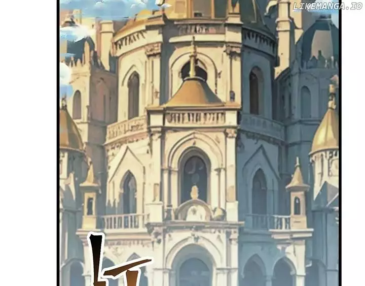 Manga page 45