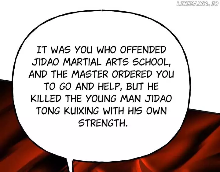 Manga page 168