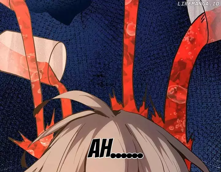 Manga page 70