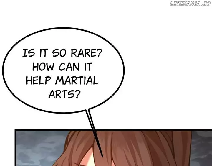 Manga page 114