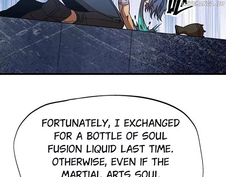 Manga page 52
