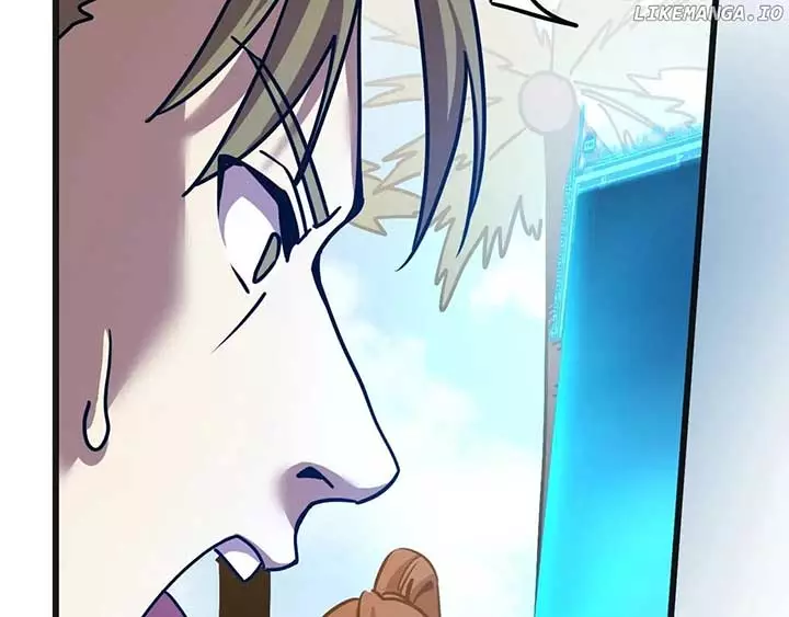 Manga page 152