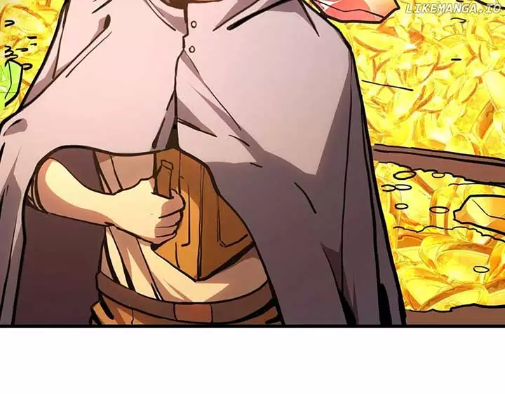 Manga page 89