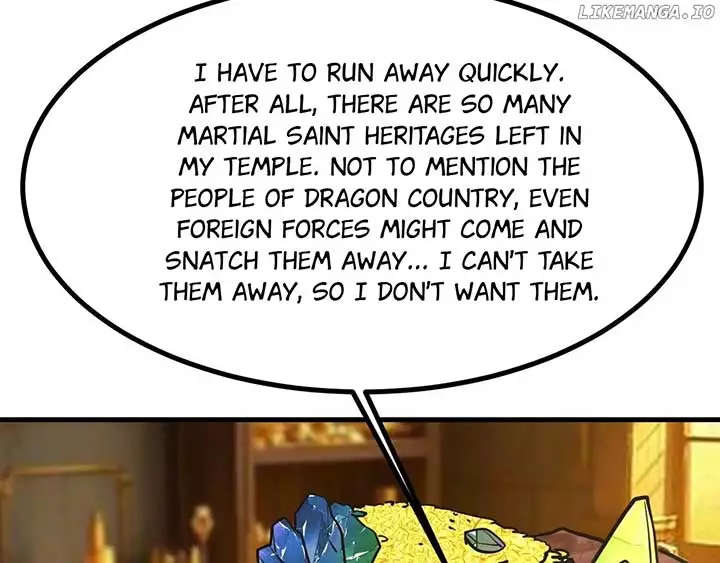 Manga page 87