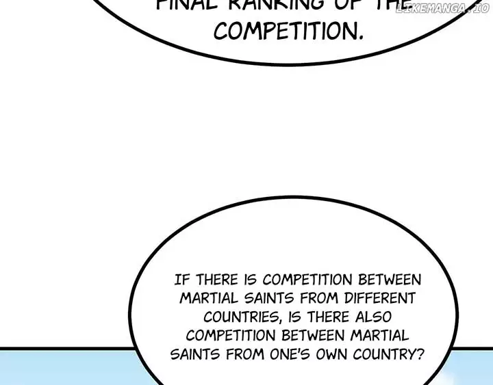 Manga page 135
