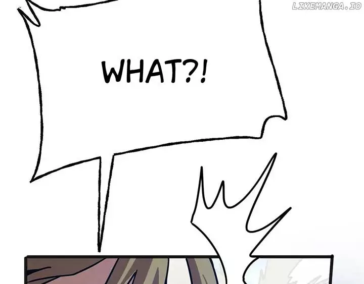 Manga page 151