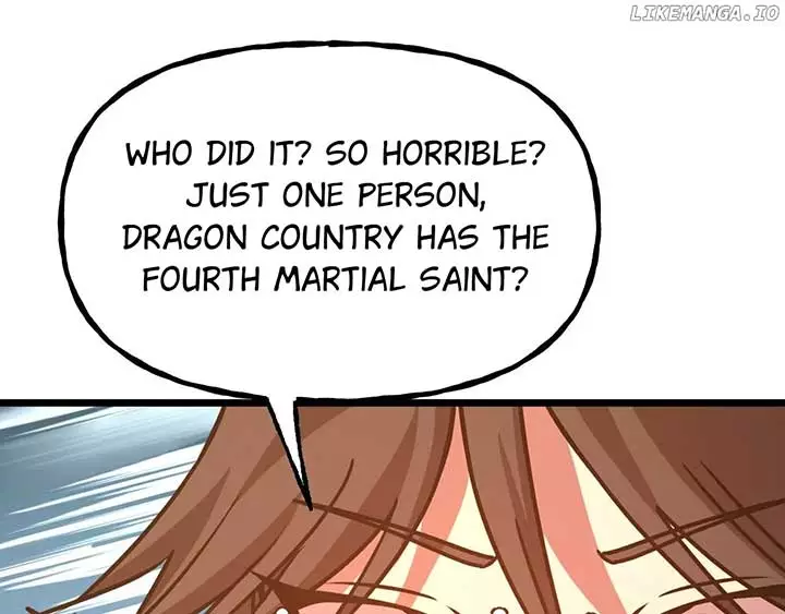 Manga page 162